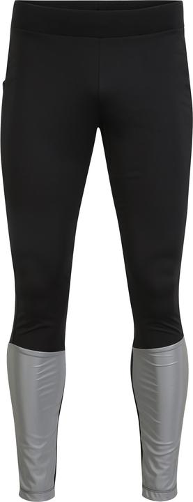 Produktbild CLN Athletics Thunder (M)