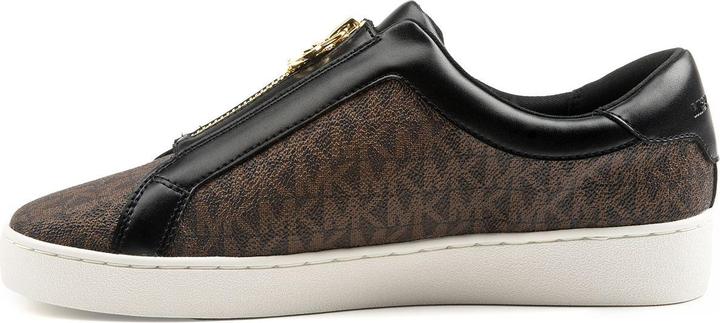 Produktbild Michael Kors Keaton Zip Slip On (39)