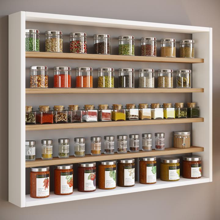 Produktbild VCM Esaldi L