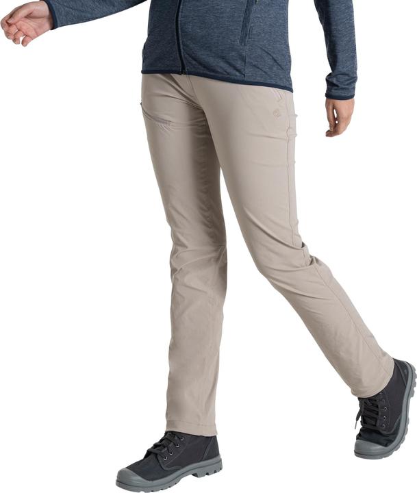 Actual product image Craghoppers NosiLife Pro Trouser III (36, Frequency band 38 (2600 MHz))