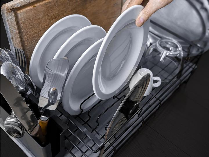 Image du produit Moonstone Framma