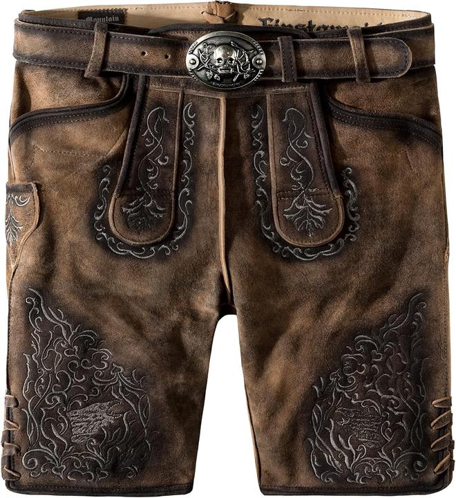 Immagine prodotto Stockerpoint Finstawoid (60)