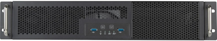 Immagine prodotto Silverstone RM23-502-Mini