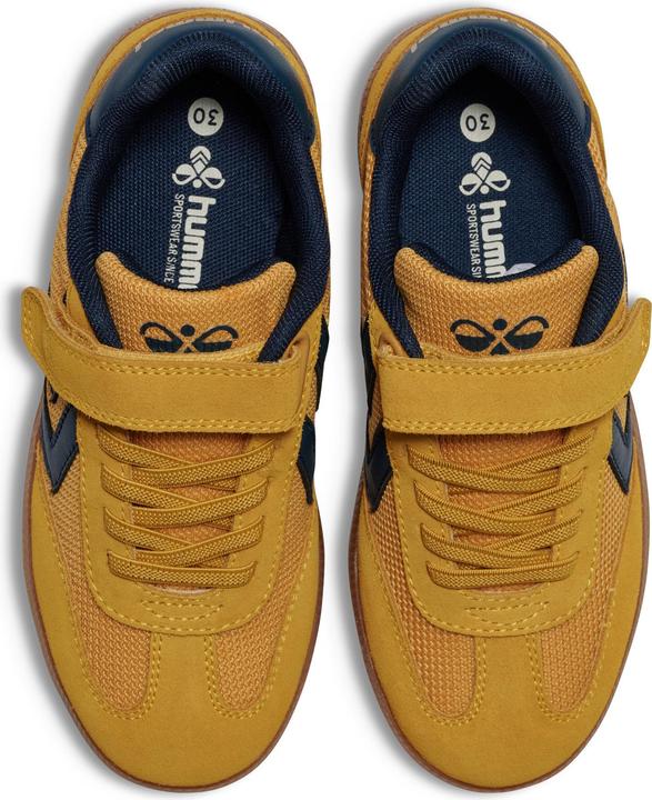 Actual product image hummel VM78 CPH JR (39)