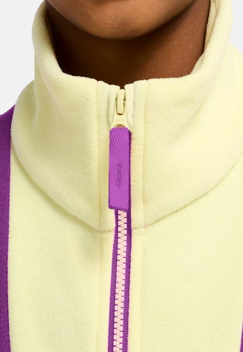 Produktbild Jack Wolfskin Colorblock Taunus Hz K (128)