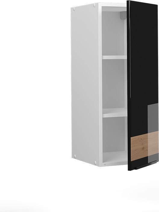Immagine prodotto Vicco Badschrank Fame-Line