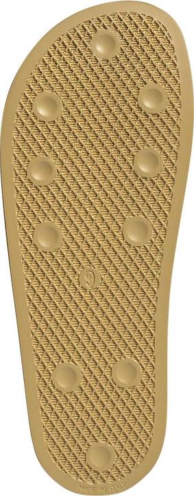 Produktbild adidas Adilette (38)