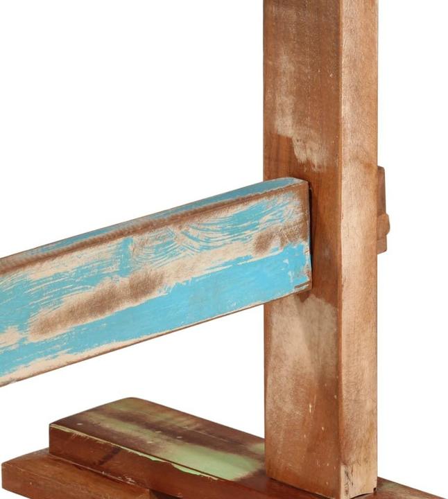 Image du produit vidaXL Esstisch (110 x 55 x 78 cm)