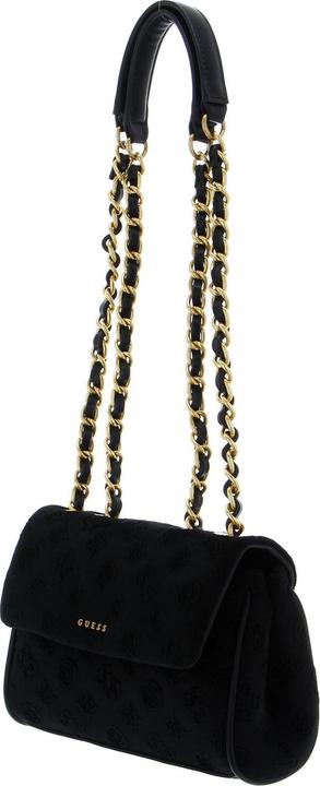 Immagine prodotto Guess 2220505