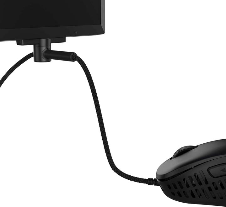 Actual product image Pulsar Gaming Gears Micro Bungee ES