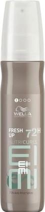 Produktbild Wella Professionals EIMI Nutricurls Fresh Up 72h 150ml (150 ml)