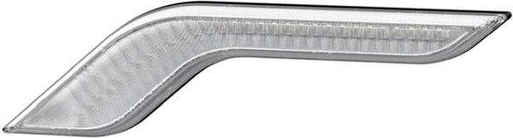 Actual product image Hella Indicator Hi.Li.