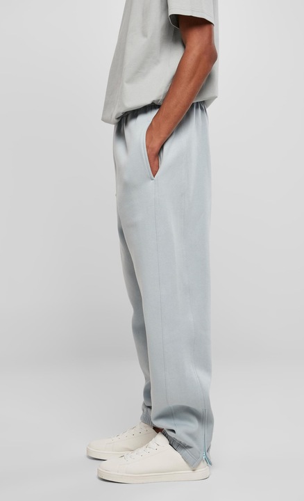 Immagine prodotto Urban Classics Pantaloni da ginnastica - 3978 (4XL)