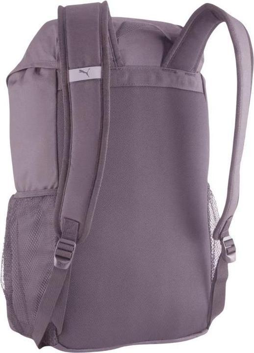 Actual product image Puma Phase Hooded Backpack (25 l)
