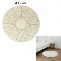 Produktbild Home Deco Kids Sonne (80 x 80 cm)