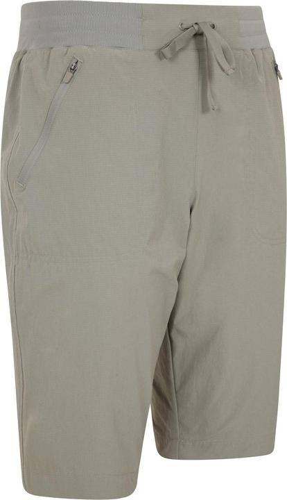Produktbild Mountain Warehouse Explorer Shorts (38)