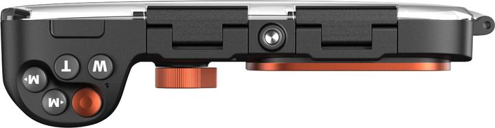 Immagine prodotto Telesin Diving Phone Remote Case