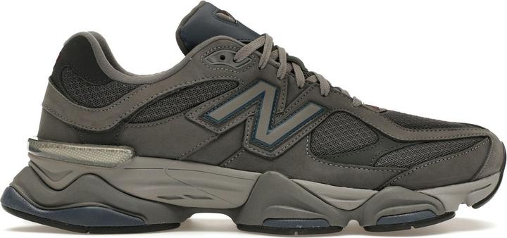 Image du produit New Balance U9060ECC (42.5)