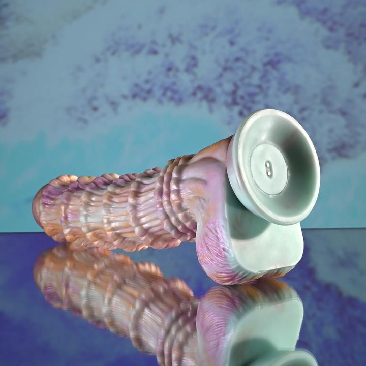 Actual product image Evolved Fantasy