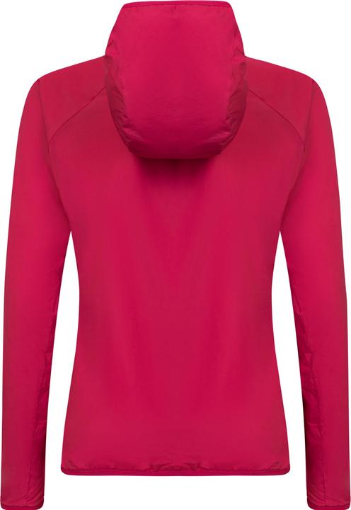 Immagine prodotto Rock Experience Scrambler Light Hoodie (M)
