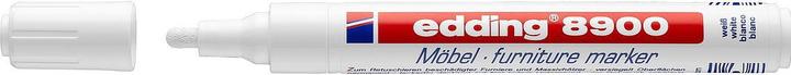 Actual product image Edding 8750 (1x)