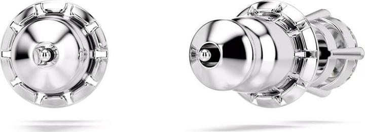 Immagine prodotto Swarovski Attrarre Orecchini Stud (Acciaio inossidabile)