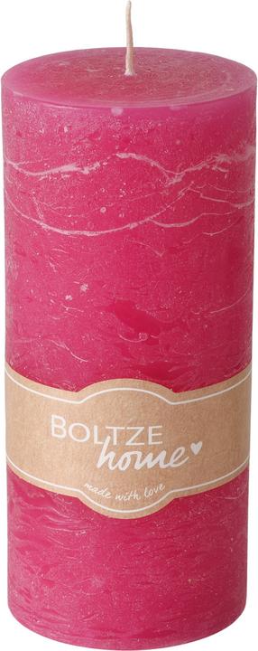 Image du produit Boltze Home Casual