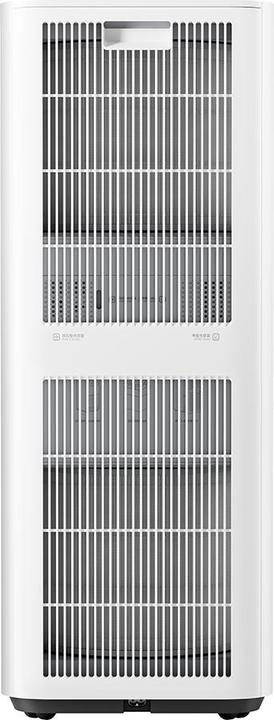 Produktbild Xiaomi Mijia Smart Air Purifier Max (108 m²)