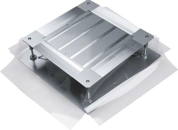 Tehalit Pull / junction box