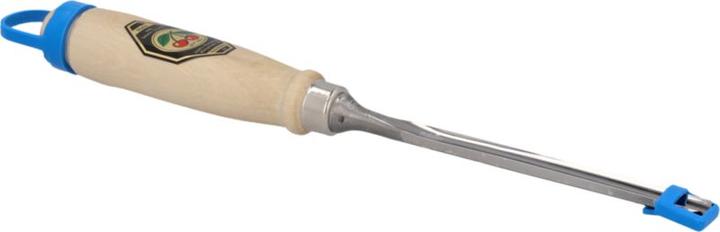 Produktbild Kirschen Hohlbeitel (12 mm)