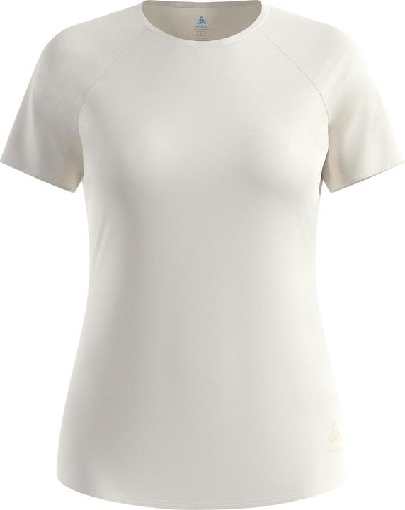 Beige, Gardenia, Gardenia melange