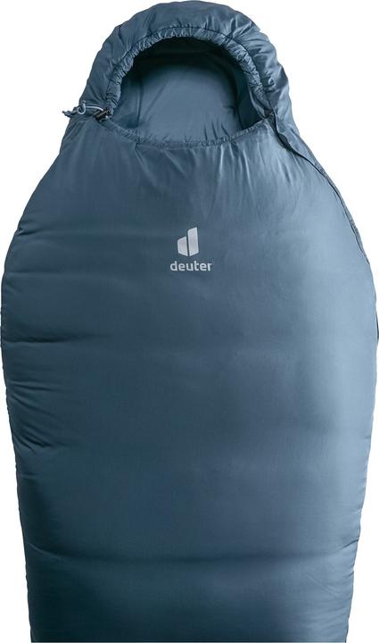 Actual product image Deuter Orbit 0° (198 cm)
