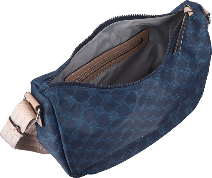 Actual product image Picard Shoulder bag Yeah 3248