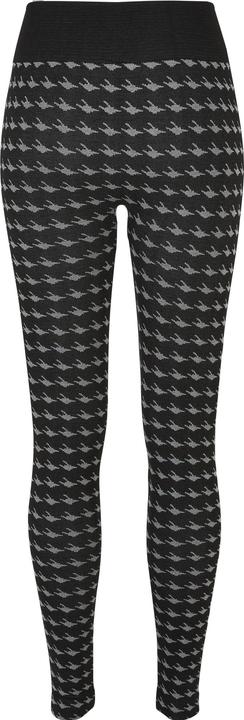 Produktbild Urban Classics Heritage (S)