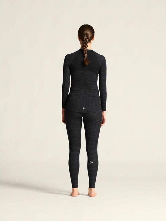Actual product image Craft Wool Extreme X L/S 2 W Unterhemd (XS)