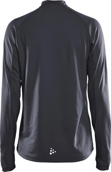 Immagine prodotto Craft Evolvere Zip Completa M (M)