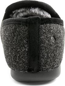 Actual product image Isotoner 97426 (36)