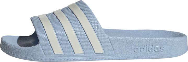 Immagine prodotto Adidas Adilette (40.5)