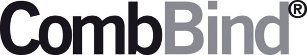 Produktbild GBC CombBind
