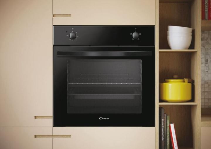 Image du produit Candy FIDC N100/1