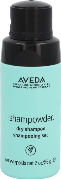 Immagine prodotto Aveda Shampowder (56 ml, Shampoo secco)