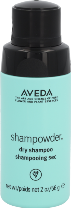 Produktbild Aveda Shampowder (56 ml, Trockenshampoo)