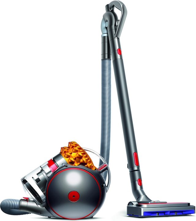 Dyson Cinetic Big Ball