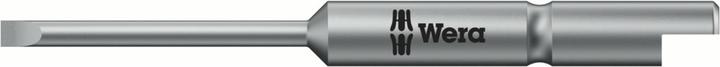Productafbeelding Wera 800/9 bits