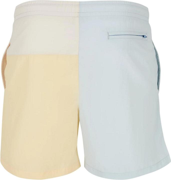 Produktbild Urban Classics Kurze Hose (3XL)