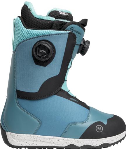 Produktbild Nidecker Rift Women (41.5)