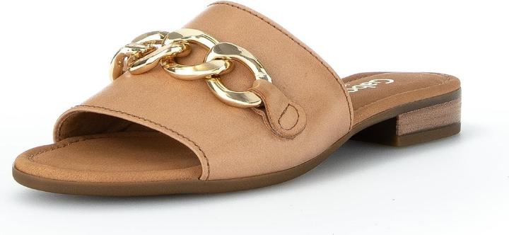 Actual product image Gabor 82.791.51 (37.5)