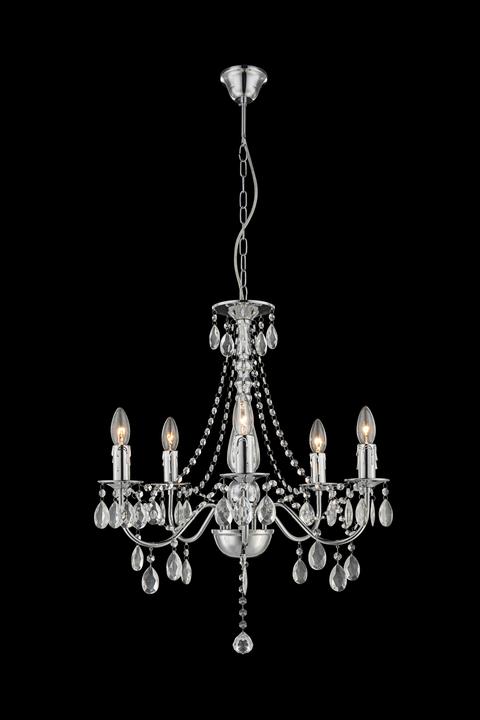 Produktbild Globo William (51 cm)