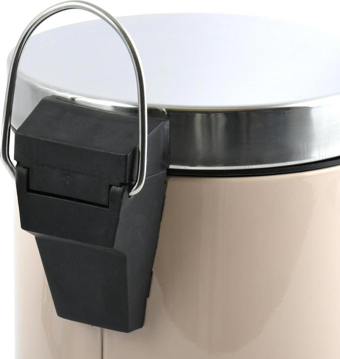 Produktbild MSV Layla (3 l)