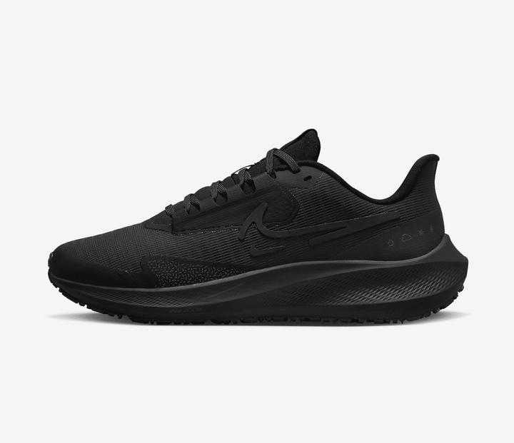 Produktbild Nike Air Zoom Pegasus 39 Shield (41)